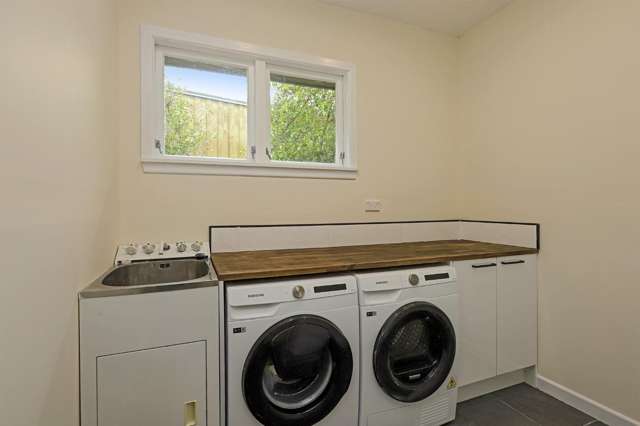 51 Tainui Drive Havelock North_1