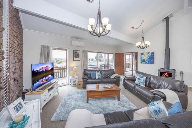 363 Pakura Street Te Awamutu_6