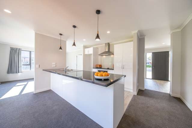 4 Kawatiri Place Westport_2