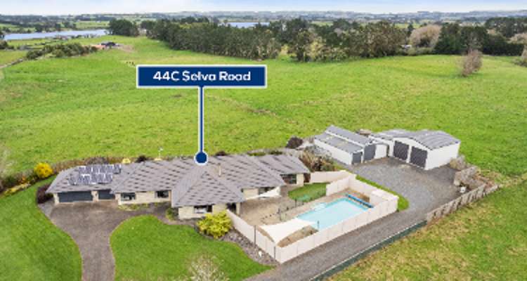 44c Selva Road_0