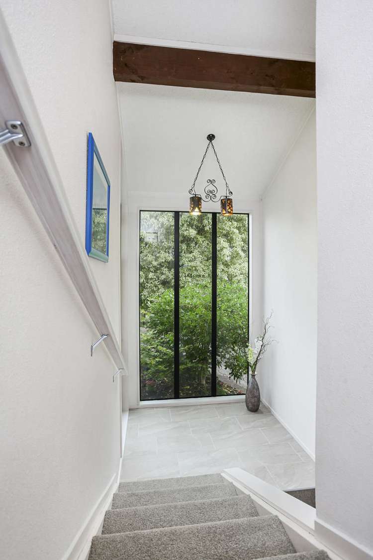 33 Burns Street Leamington_10