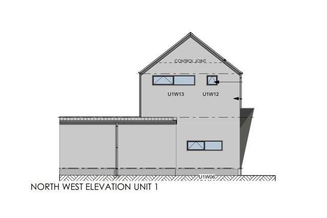 1/30 George Street Rolleston_4