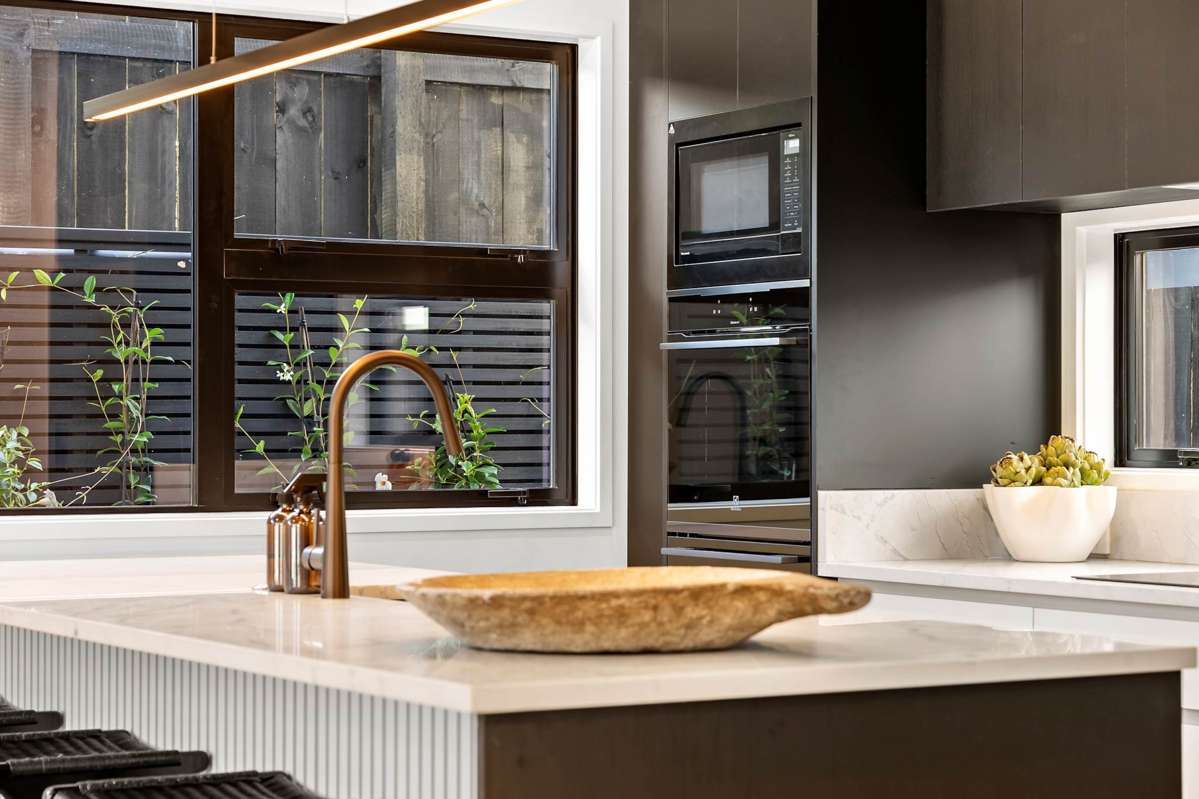 34 Kesteven Avenue_5