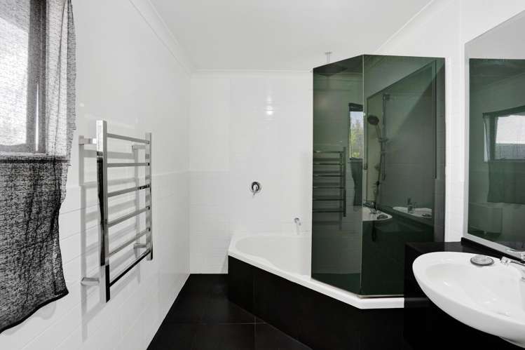 16 Weymouth Street New Plymouth Central_24