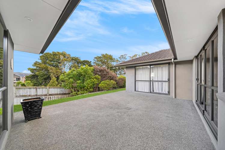 23 Aufidius Place Pukekohe_19