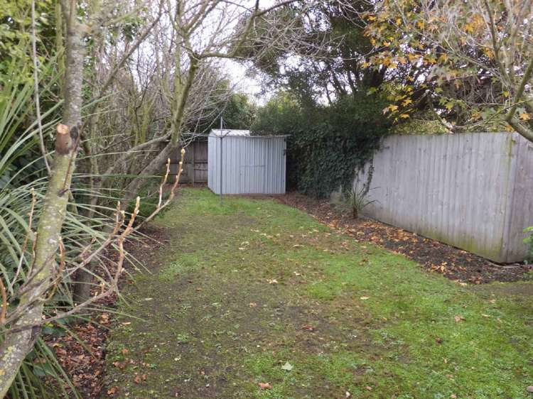 32d Southey Street Sydenham_11