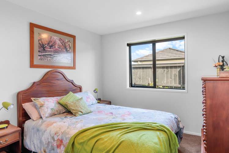 7 Otohikawa Avenue Glenbrook_11