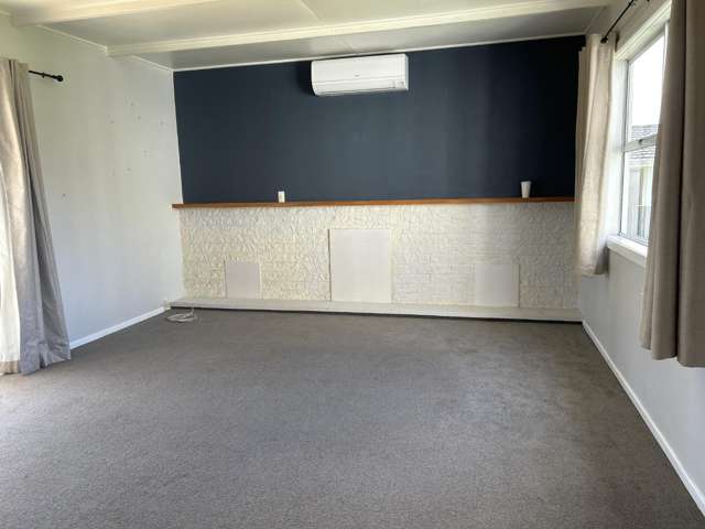 16 Julia Street 11185_4