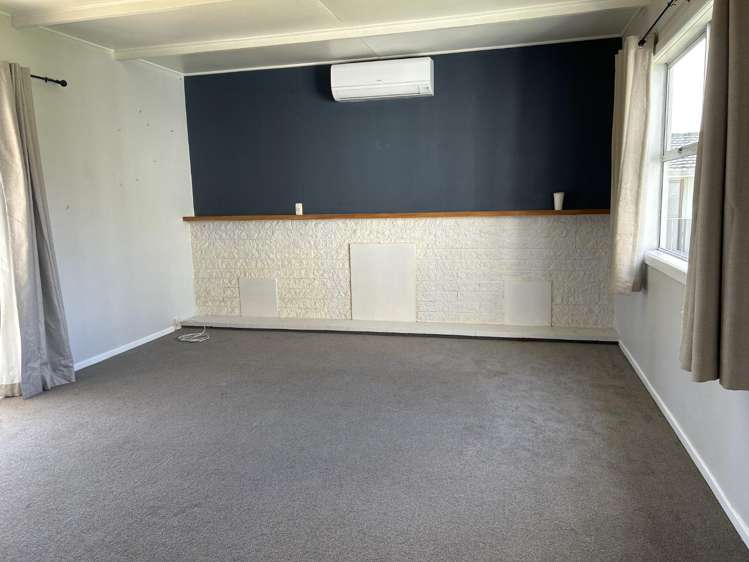 16 Julia Street 11185_4