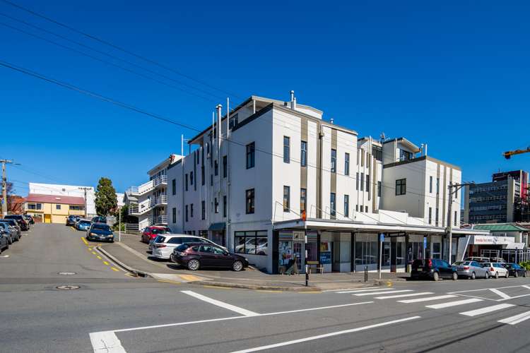 7/24 Elizabeth Street Mount Victoria_10