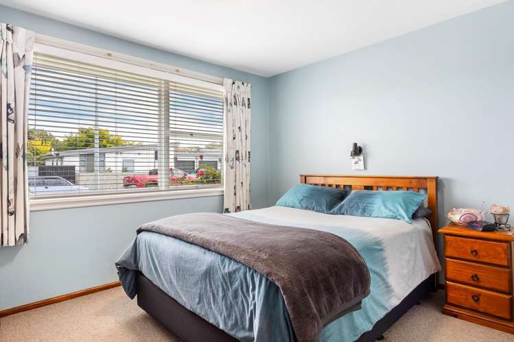 7 Kinver Place Spreydon_5