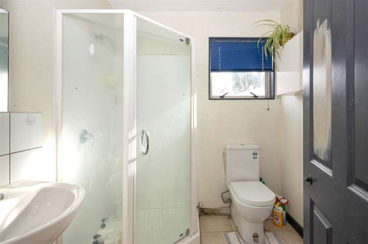 15a Fearon Street Seddon_6