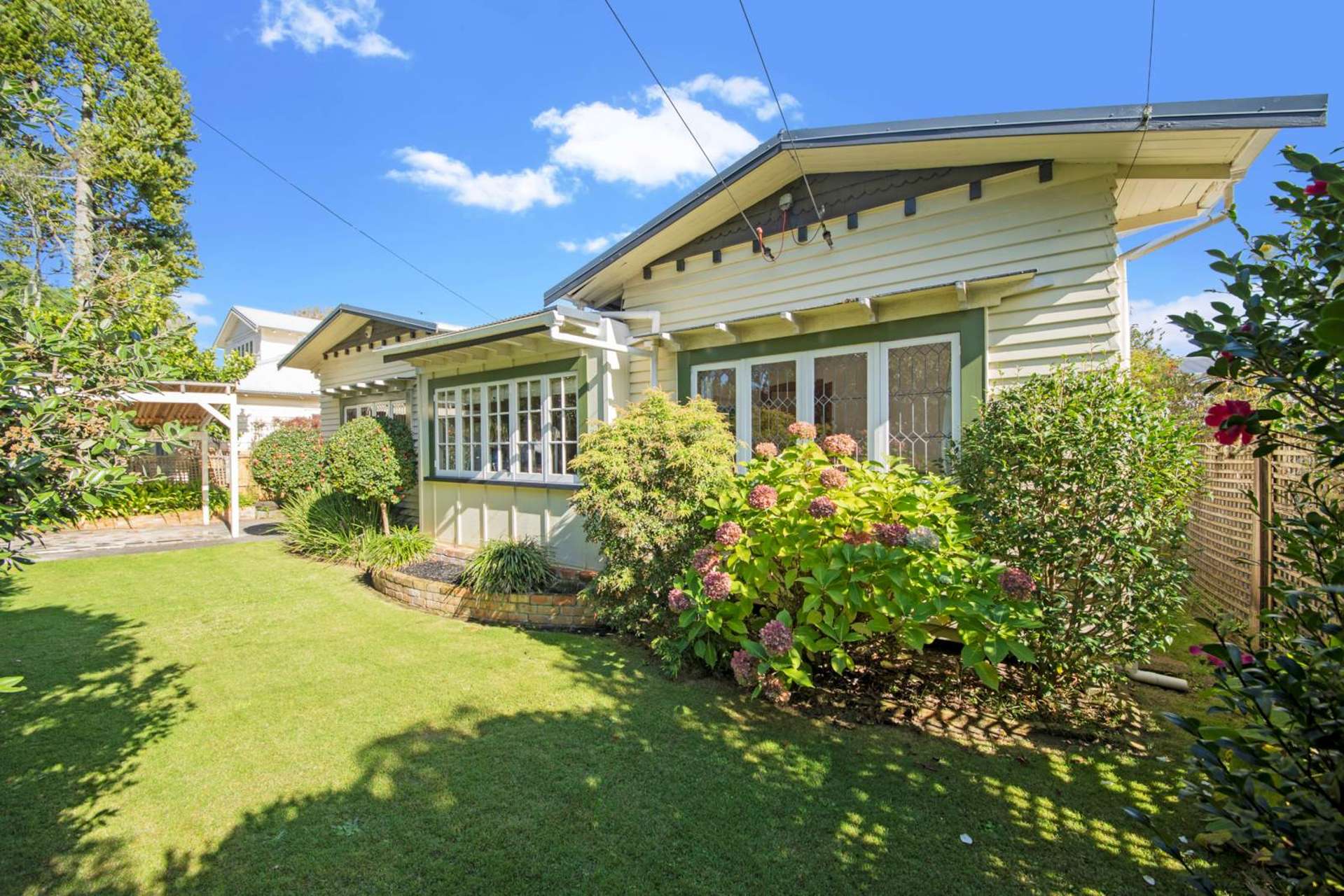 24 Westminster Road Mount Eden_0