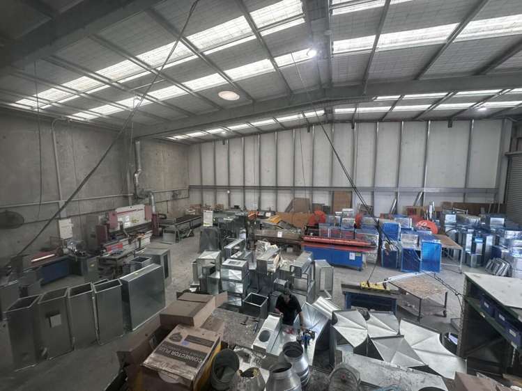 Unit 7, 4 Aerodrome Road Mount Maunganui_6