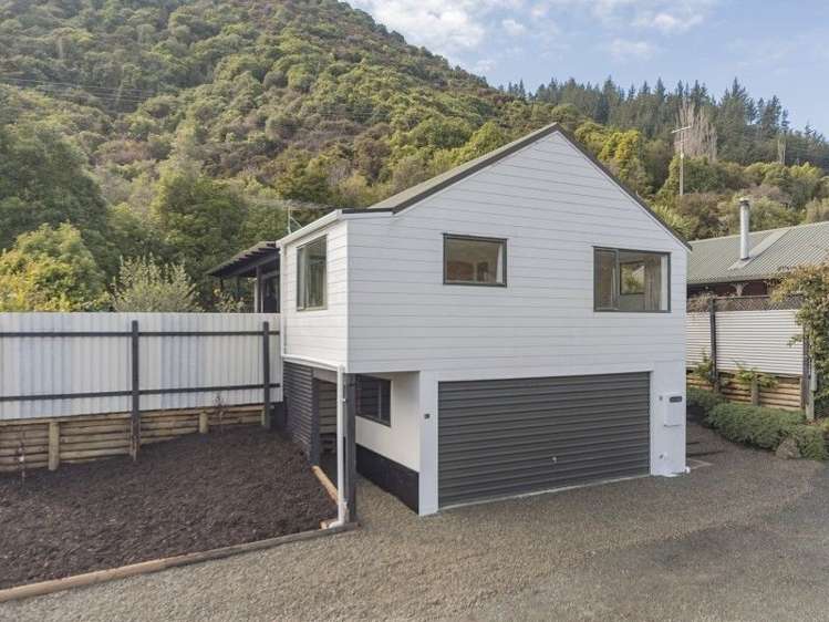 21 Westley Place Bishopdale_17