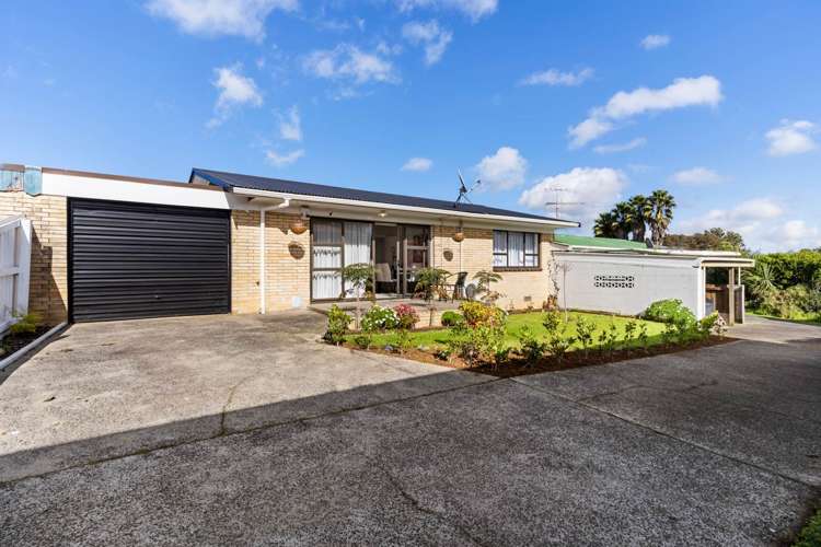 69B Dublin Street Pukekohe_20