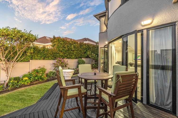 2/11 Sudeley Street Orakei_10