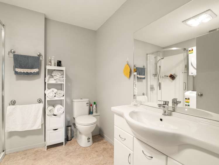 21a Clark Street Dunedin Central_16