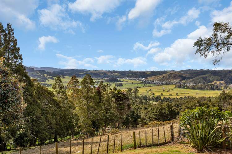 400 Apotu Road Kauri_26