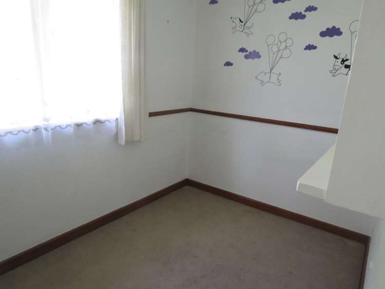 6 Montgomery Avenue Belmont_6