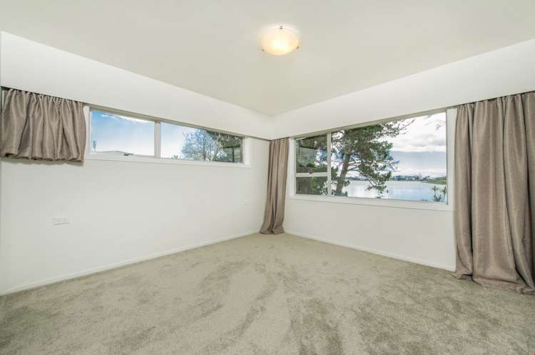 22e Curlew Bay Road Otahuhu_12