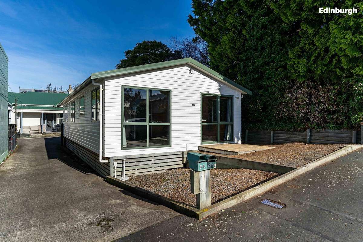 36A Duncan Street_0