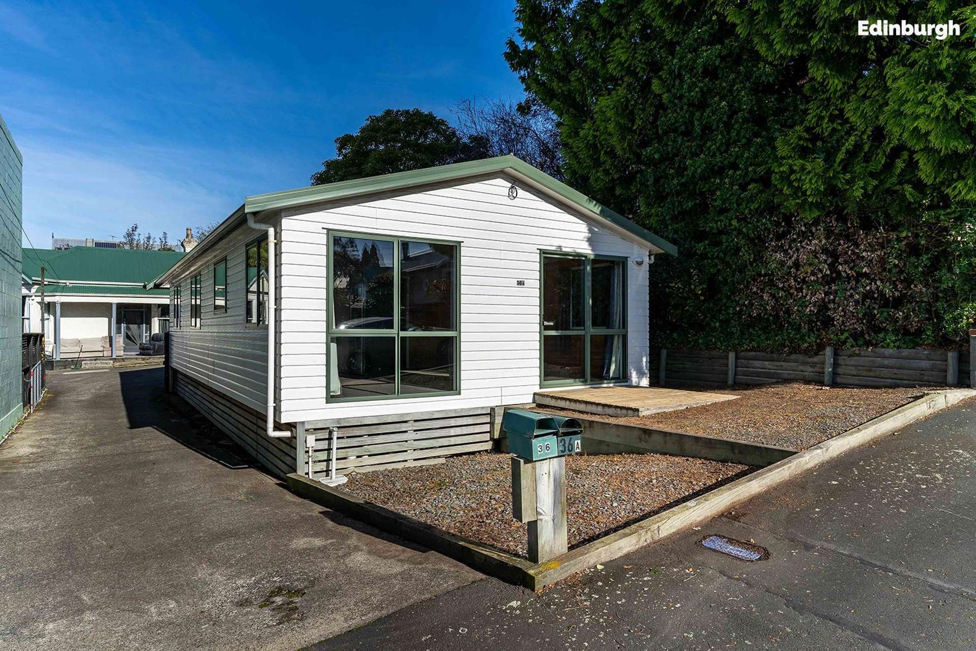 36a Duncan Street Dunedin Central_0