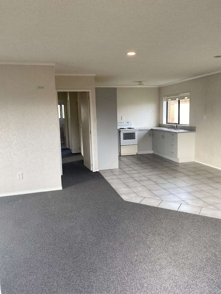 3b Cedar Crescent Matamata_3