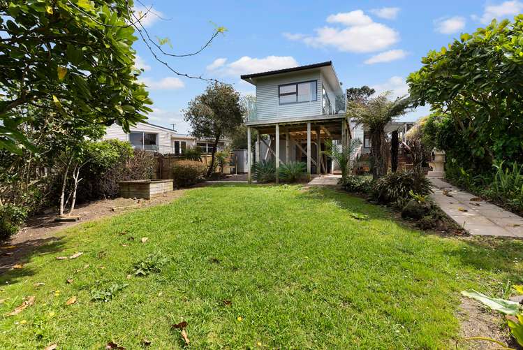 147 Maraetai Drive Maraetai_23