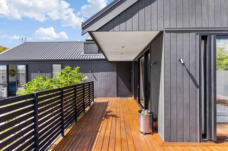 442A West Coast Road Glen Eden_21