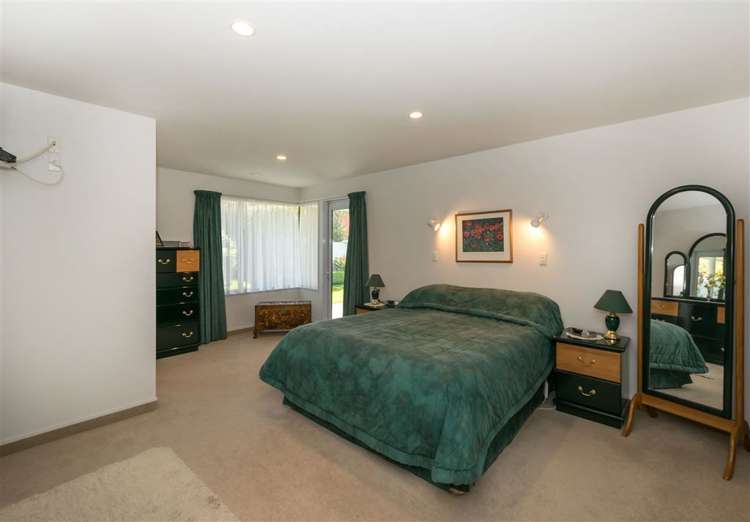 40 Purkiss Street Springlands_8