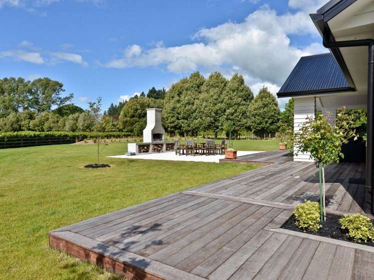 28c Greenvale Close Tamahere_25