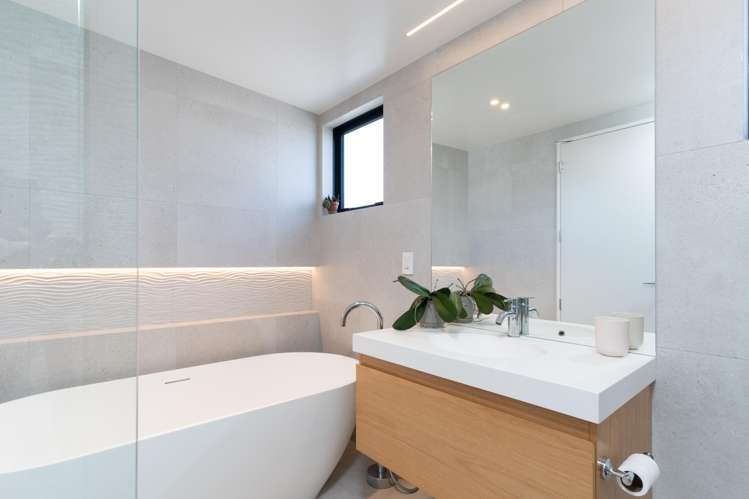 52B Innes Road Saint Albans_15