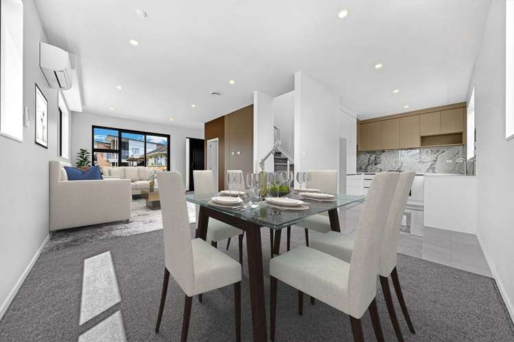 22A Healy Road_4