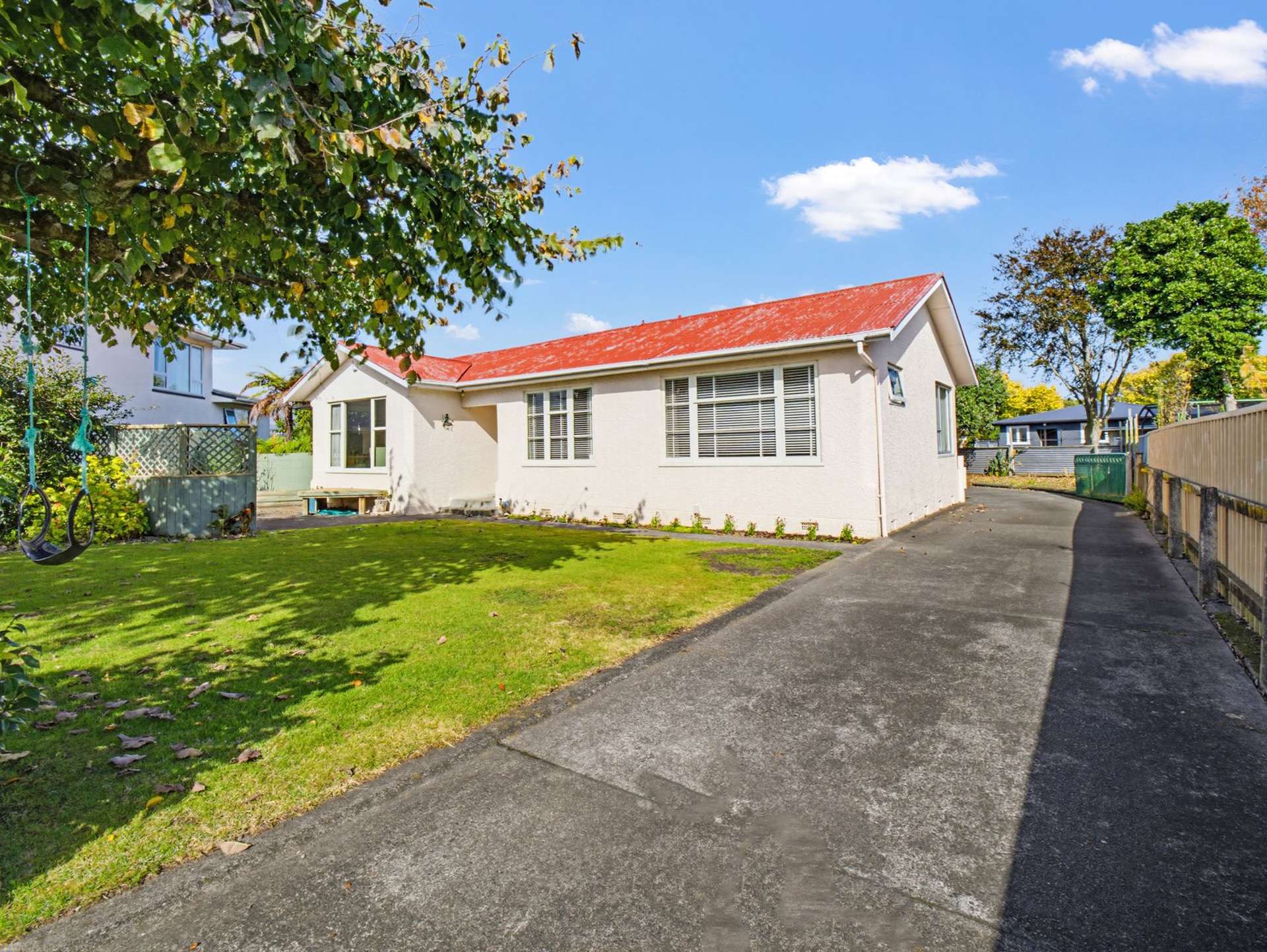 36 Gloucester Street Takaro_0