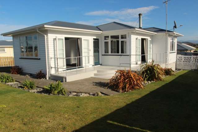 97 Beach Road Kaikoura_1