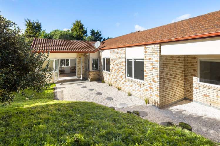 37 Kona Crescent Henderson_15