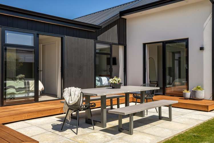 57 Ebenezer Drive Lincoln_22