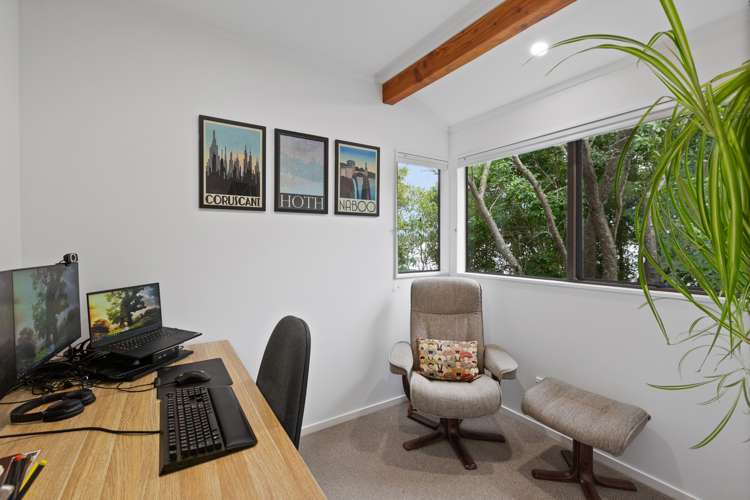 39 Vicarage Road Puketapu_13