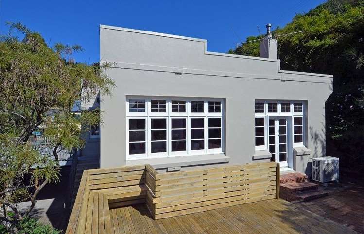 122 Bedford Street Saint Clair_11