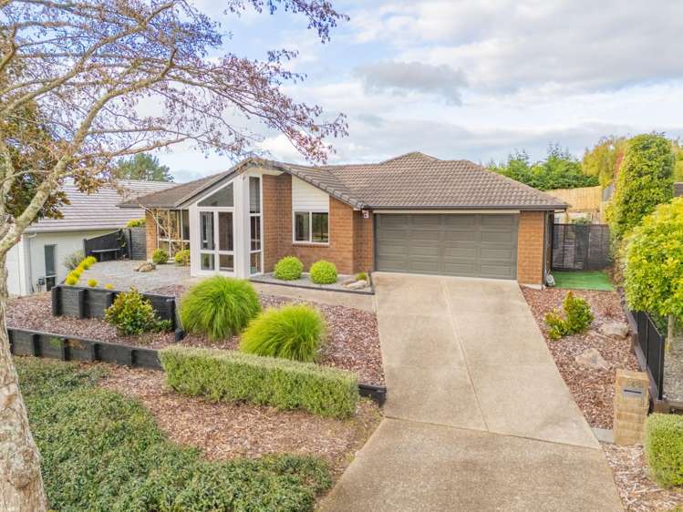 73 Rexford Heights_0