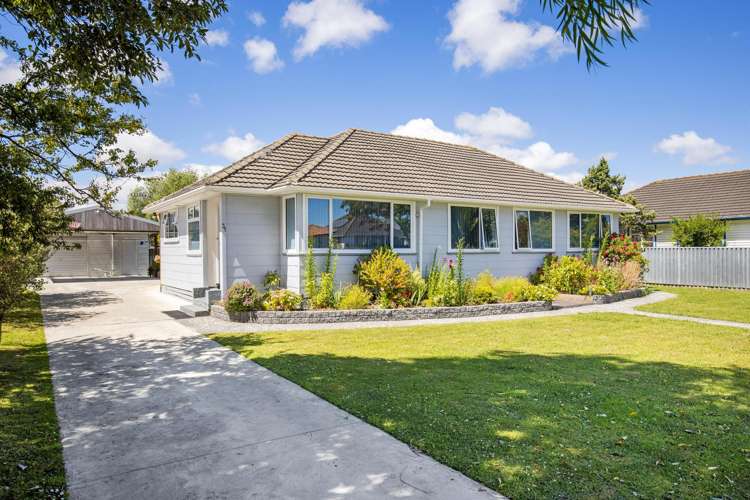 31 Tyne Street Roslyn_8