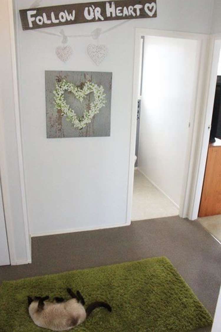 28 Saint Johns Avenue Tuakau_9