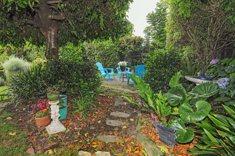 55 James Foley Avenue Pirimai_4