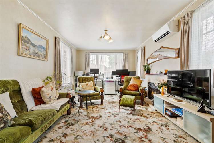 318 Swanson Road Henderson_12