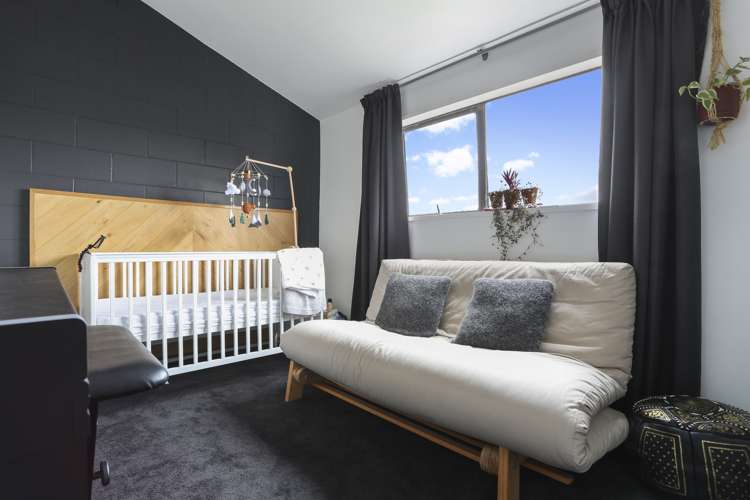 4/121 Mangere Road Otahuhu_8