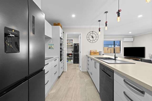 78 Turnbull Drive Witherlea_1