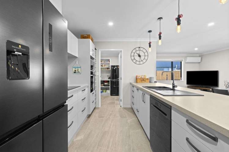 78 Turnbull Drive_1