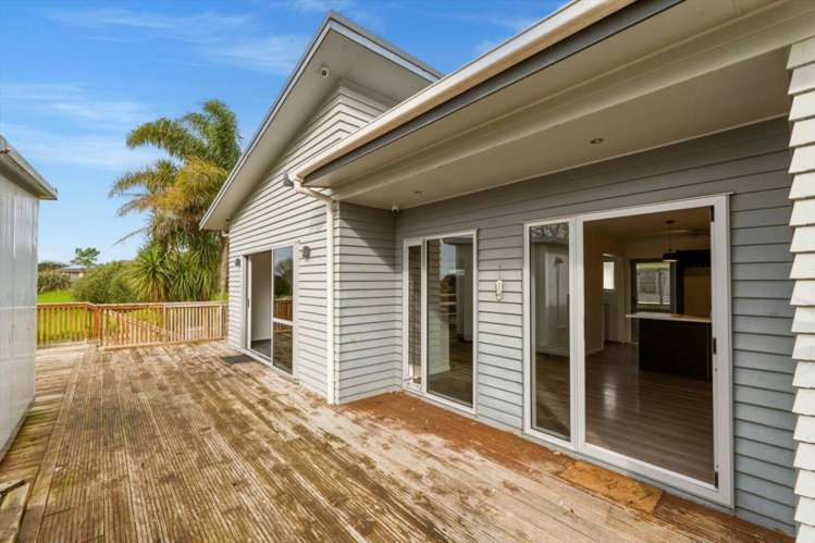 16A Dunlop Road Te Puke_17