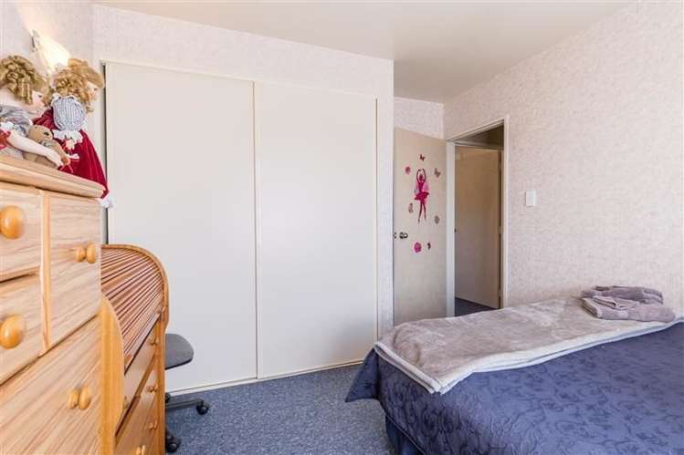 797a Main South Road Templeton_8